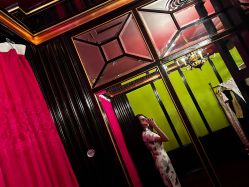 -上海徐(东方新天地店)