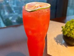-富力丽思卡尔顿酒店·香荟全日制餐厅