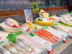-云天楼国鼎喜宴中心(国鼎店)