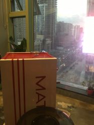 点击看大图 -名品美发