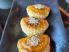 -夏宫中餐厅(静安香格里拉店)