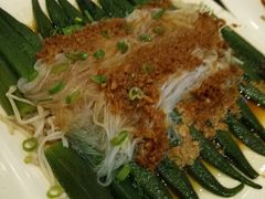 -大鹅岛绿色生态美食园