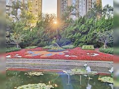 -中山公园