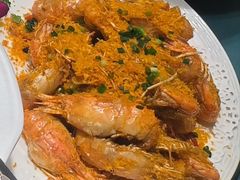 -谢氏老金口(江夏武昌大道店)