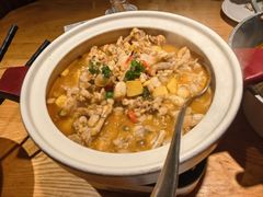 -火候轩品质湘菜·私厨(市府店)