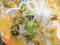 -滇越乘象云南餐厅(次渠店)