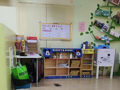 -南京棋院(奥体校区)