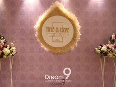 -上海波特曼丽思卡尔顿酒店