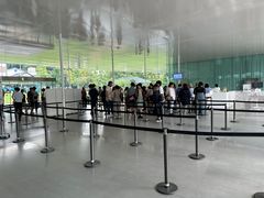 -金泽21世纪美术馆
