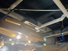 -沐禾网咖(财富店)