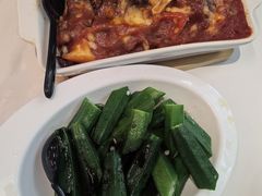 -香港深仔记茶餐厅(东门店)