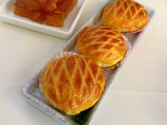 -陶陶居酒家(第十甫路总店)