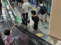 -杭州萧山国际机场