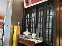 -福照楼汽锅鸡·云南菜(南屏街护国门店)