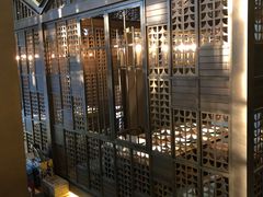 -山葵家·创意料理(临平银泰城店)