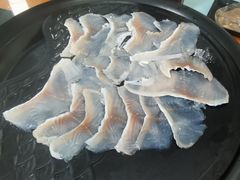 -丽江庭院之丽江往事(安定门店)