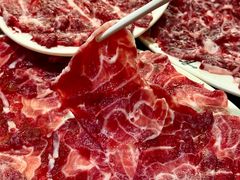 -官塘兄弟·潮汕牛肉店(官塘总店)