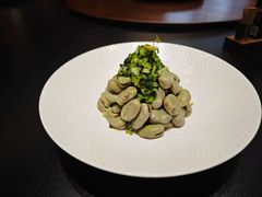 -成事园(真北店)