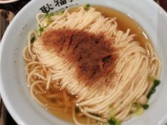 -耿福兴(凤凰美食街店)