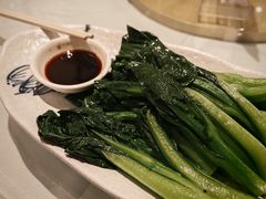 -桂林会展国际酒店-御园
