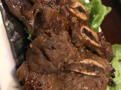 -円满日式居酒屋(蓉花路美食街店)