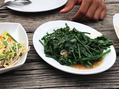 -自然餐厅(Phuket)