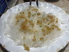 -海大大蒸汽海鲜餐厅·粤菜·特色小炒(欢乐颂店)