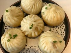 -松鹤楼·非遗·苏帮菜(融科店)