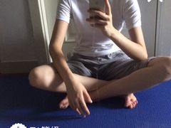 -小海豚国际游泳培训中心(浦东源深体育中心店)