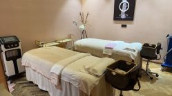 -花隐·美芙炫海菲秀皮肤管理中心