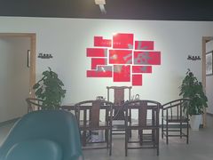 -上海和展广汽丰田4S店(老闵行店)