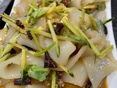 -老黑板筋(顺义总店)