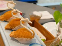 -海景壹号大酒店(滨湖店)