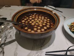 -雅酌园·烟火南京菜(颐和路店)