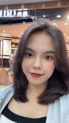 -YDO SALON