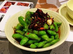 -一棠龙虾•王牌虾球(楚河汉街店)