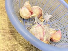 -马虎面馆(新西蓝店)