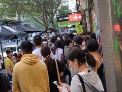 -玫瑰苑烧腊饭店