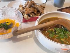 -后海16号·北京私房菜