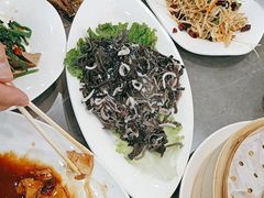 -回锦轩(泉园店)