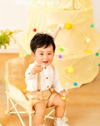 -57KIDS儿童摄影