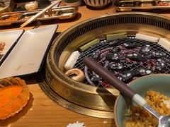 -MIKOMIKO和牛烧肉专门店(南门店)