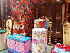 -淮国旧H22·中古店