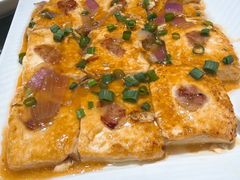 -红日饭店(裕隆三路店)