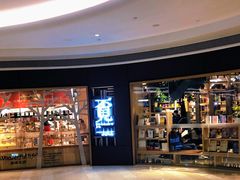 -覔书店(壹方城店)
