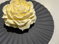 -潮一不贰·法式甜品·生日蛋糕·西式简餐(外滩店)