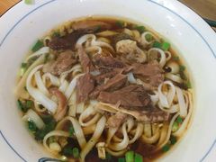-和记粉馆(湘春路店)