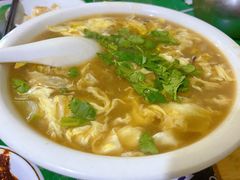 -杨记小炒老店