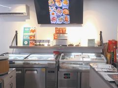 -园里前·10年私厨·福建菜(台江万达鳌峰洲店)