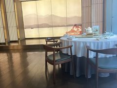 -淮扬厨子(健康路店)